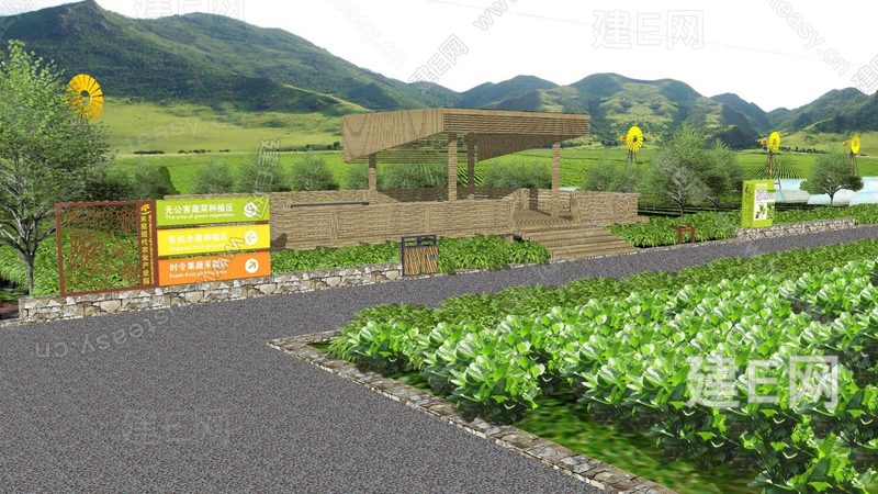 农资价格行情走势图：洞察市场脉搏的利器