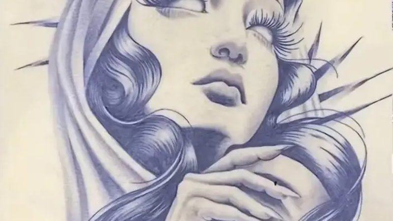 农业产业园加盟：费用之外，你该关注的点**