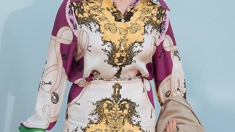 基于以上排名依据，以下是一些在智慧农业采收机器人领域具有竞争力的公司：