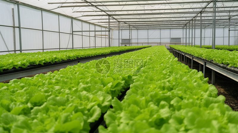 农资批发许可证需要哪些材料