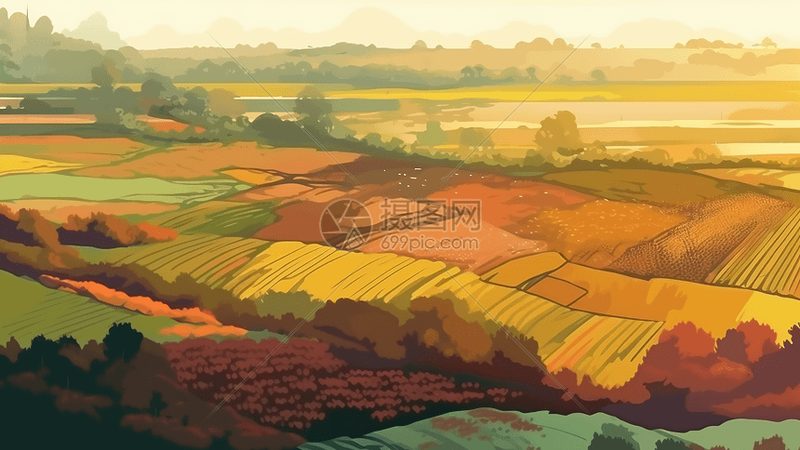 生鲜冷链物流报价里的隐形账本