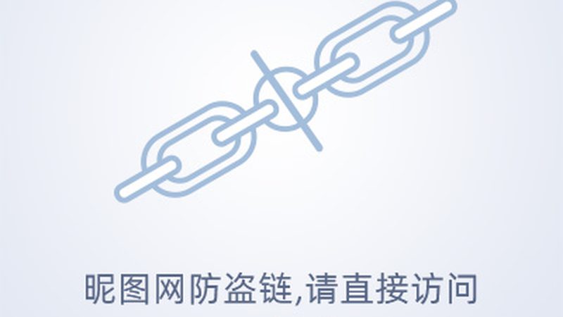 江苏现代农业产业园加盟，有哪些要求与考量？**